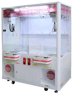 ジェミニ80【生産終了】 - KNT 北日本通信工業株式会社