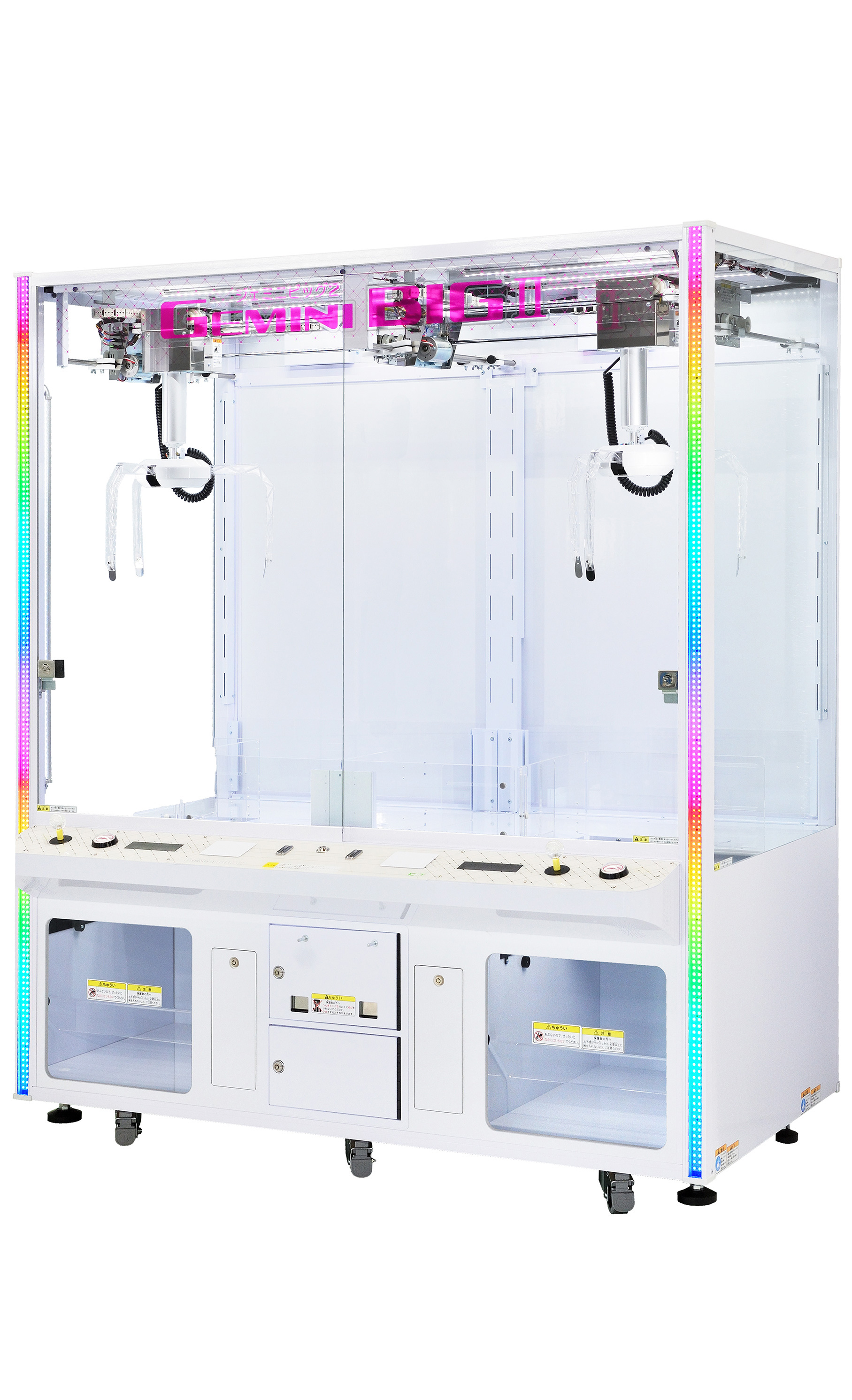 専用いち様】2箱ニンシアレッド シングルパック ニンシアレッド 
