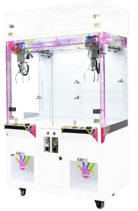 product-image-1