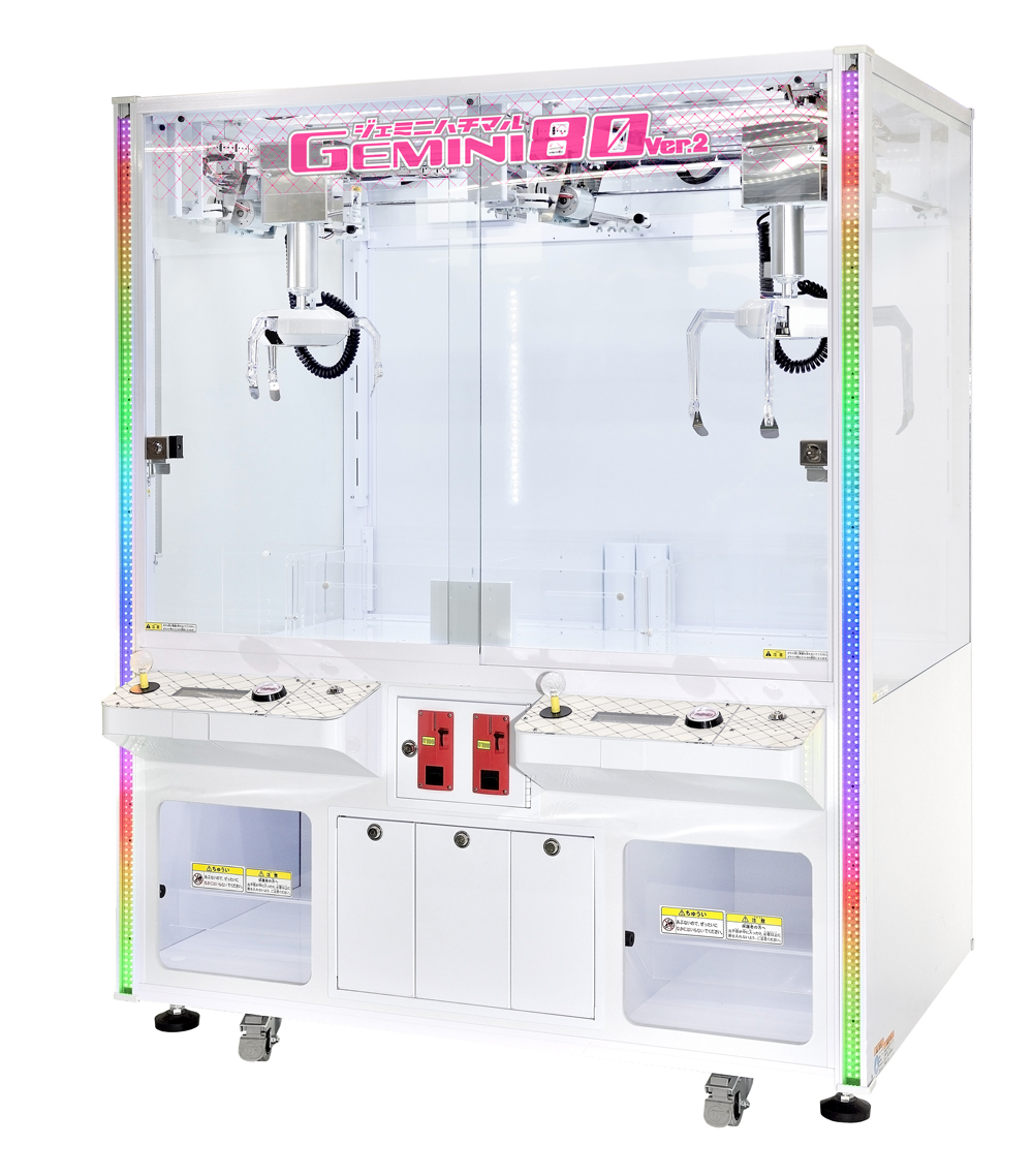 product-image-1